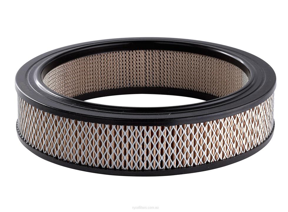 Permaseal Manifold Gasket MS6824