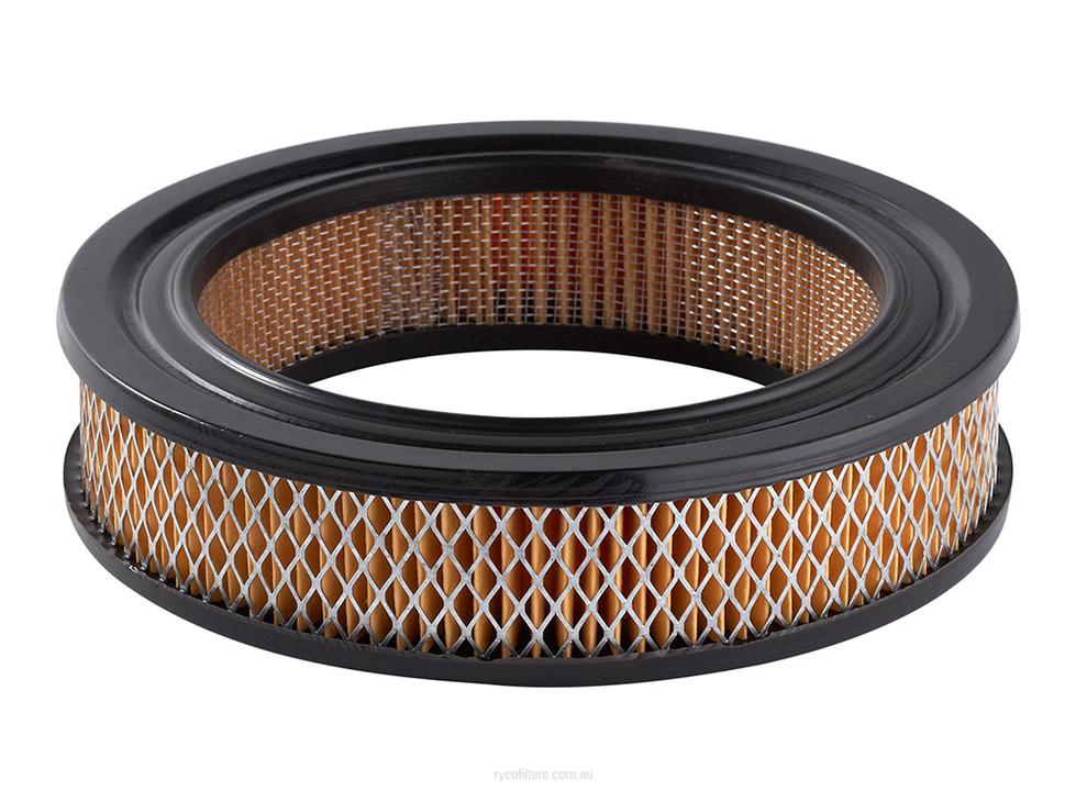 OEX Diesel Fuel Filter OXDF13