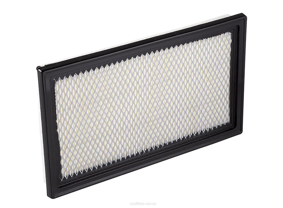 OEX Fuel Filter OXIF302