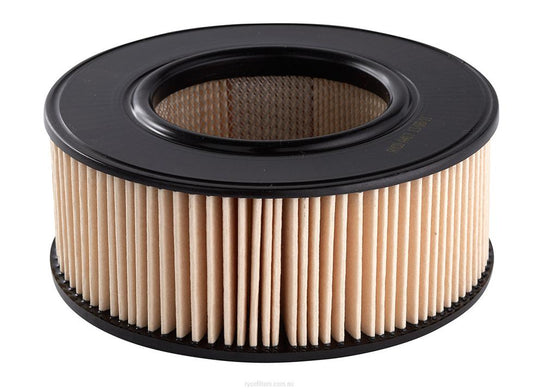 Ryco Air Filter A417