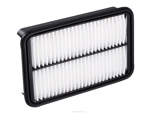 Ryco Air Filter A454