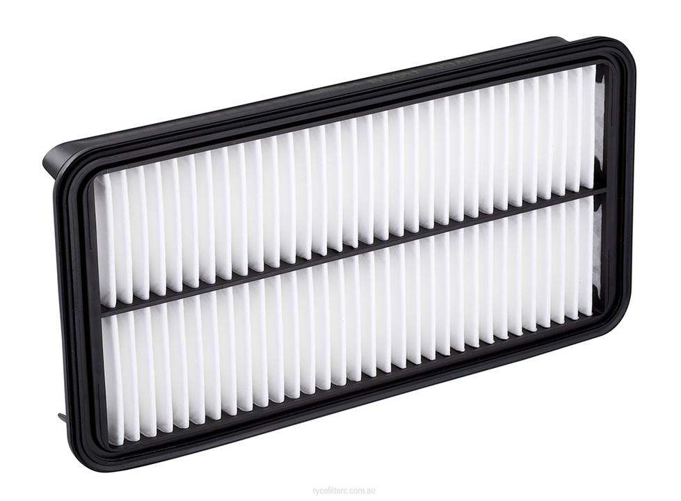 Ryco Air Filter A459