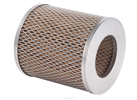 Ryco Air Filter A464