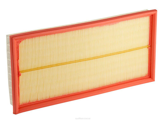 Yella Terra Guide Plate YT 4986