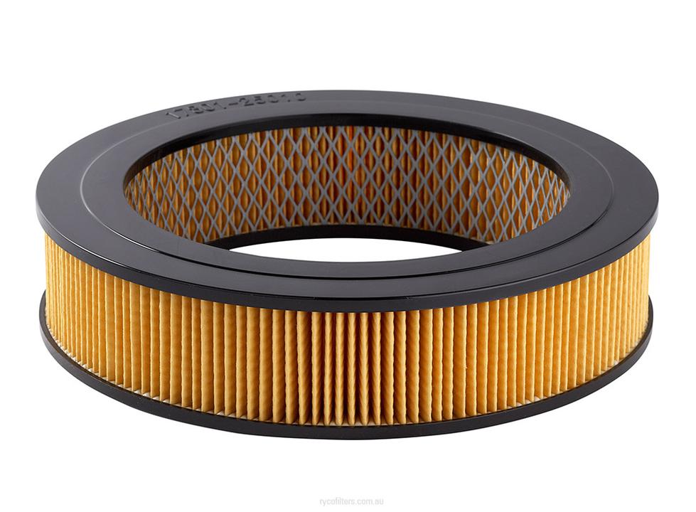 Ryco Air Filter A87A