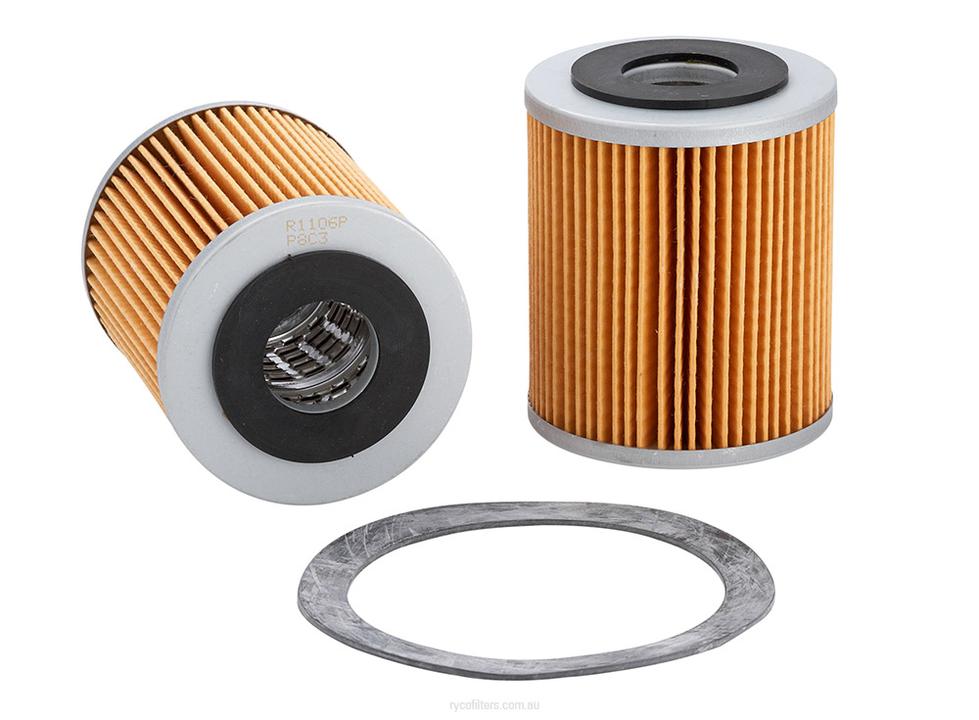 Kelpro Plug-Welch Dome Steel 13/16 RSD01316
