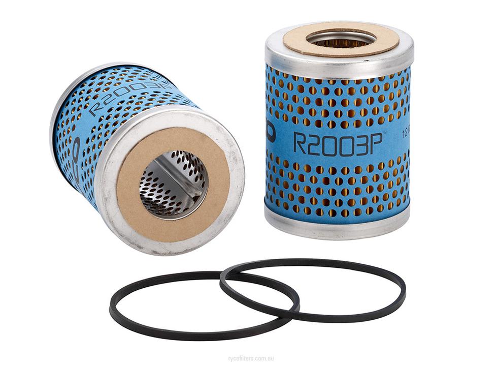Sidchrome Socket 7Mm 3/8In Drive SCMT13217