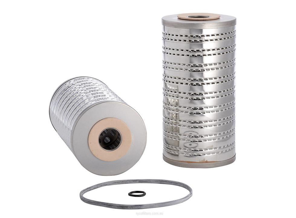 NGK Spark Plug B8EM
