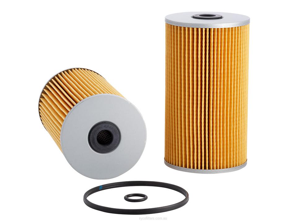 NGK Standard Spark Plug B-7BCP6ES-11