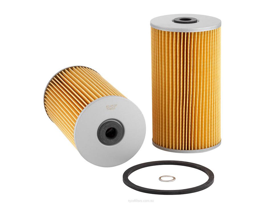 OEX Timing Chain Kit Incl. Vvt Gears TCK1101G