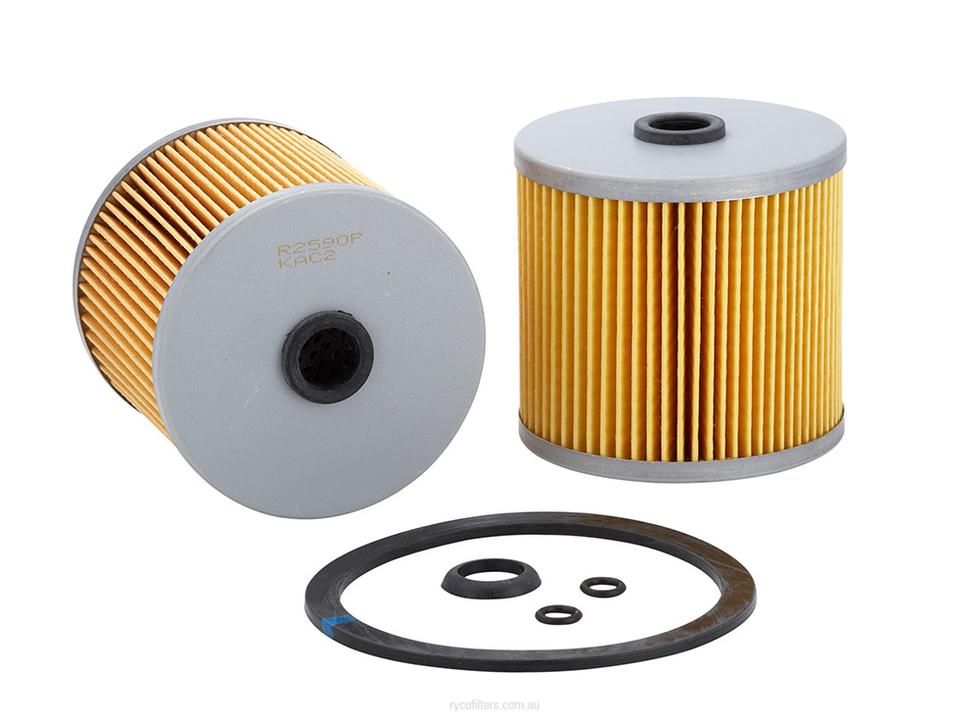 Nice Products Radiator Drain Tap 1/8 In NBC13