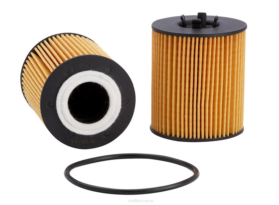 Ironman Suspension Kit-Complete (Off Road) TOY004BKG