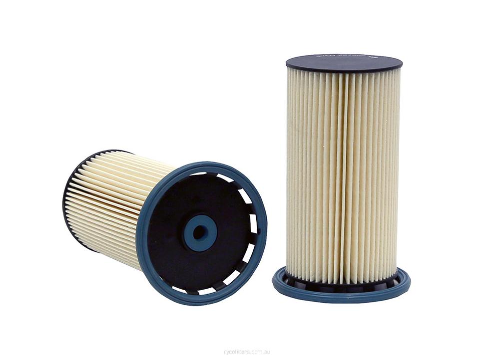 Ryco Fuel Filter R2746P