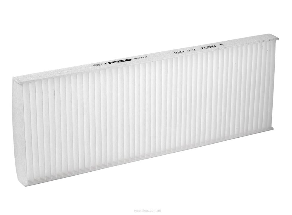 Drivetech Double Cone TUAS1126