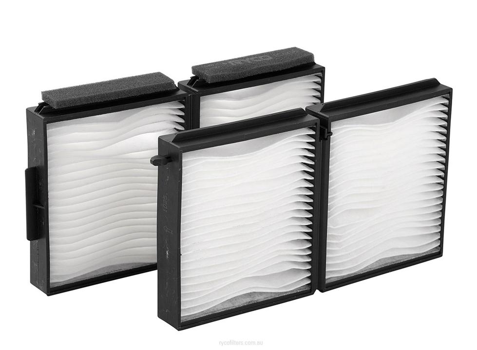 Drivetech Double Cone TUAS1129