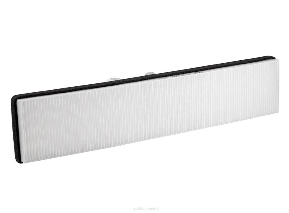 Ryco Cabin Air Pollen Filter RCA134P