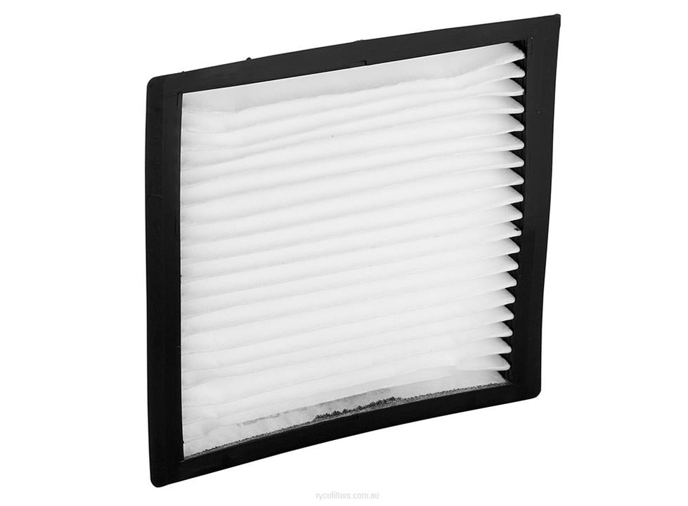 Ryco Cabin Air Filter RCA137P