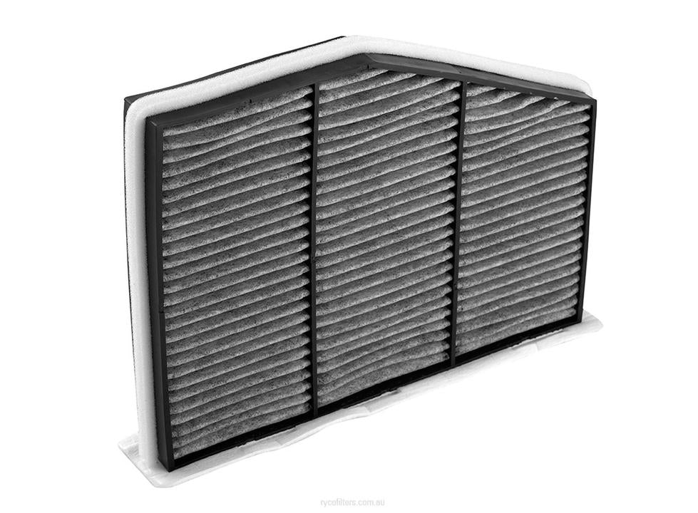 Ryco Cabin Air Filter RCA149C