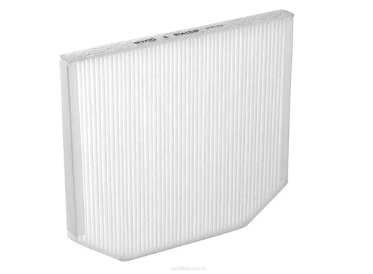 Ryco Cabin Air Filter RCA162P