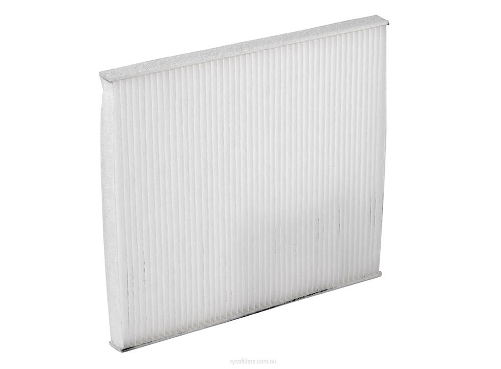 Ryco Cabin Air Filter RCA173P