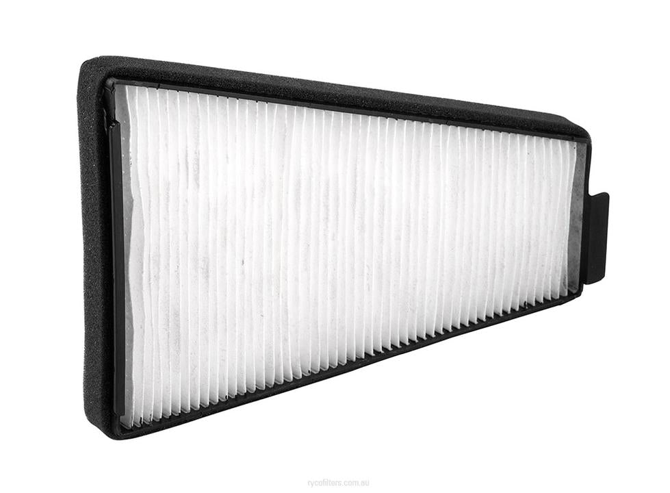 Ryco Cabin Air Filter RCA175P
