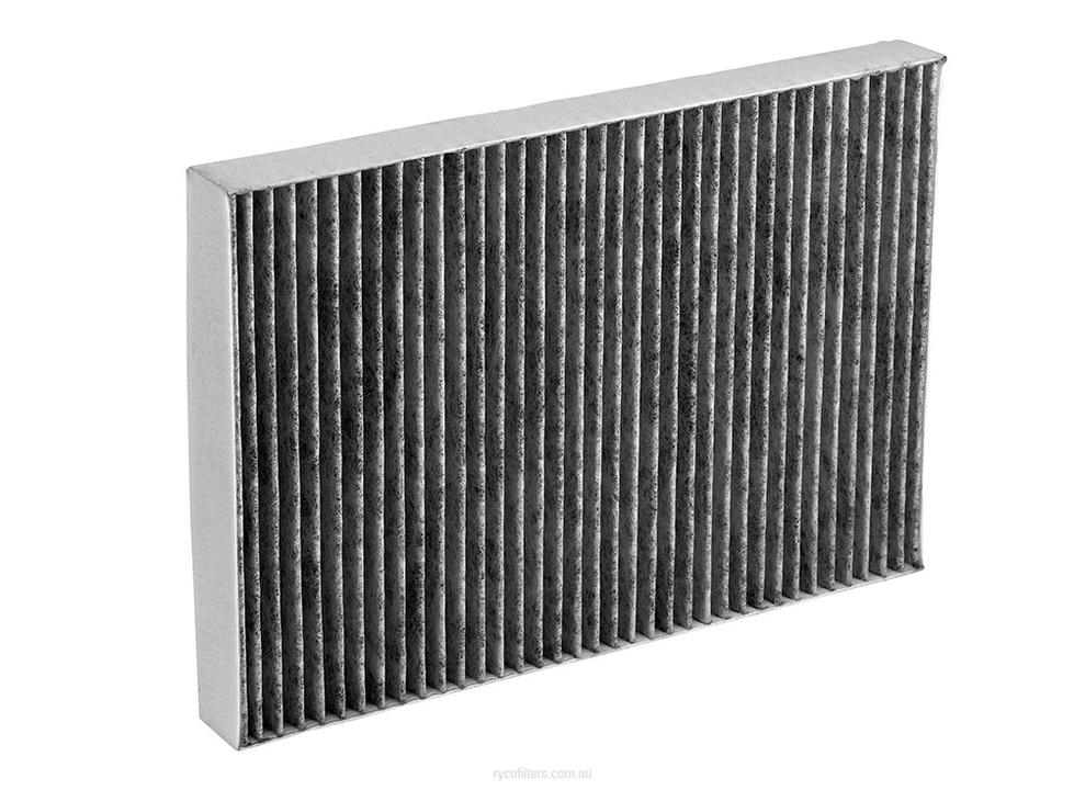 Ryco Cabin Air Filter RCA177C