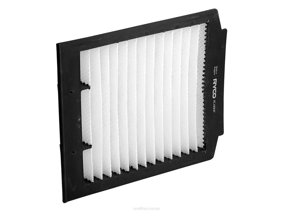 Ryco Cabin Air Filter RCA180P