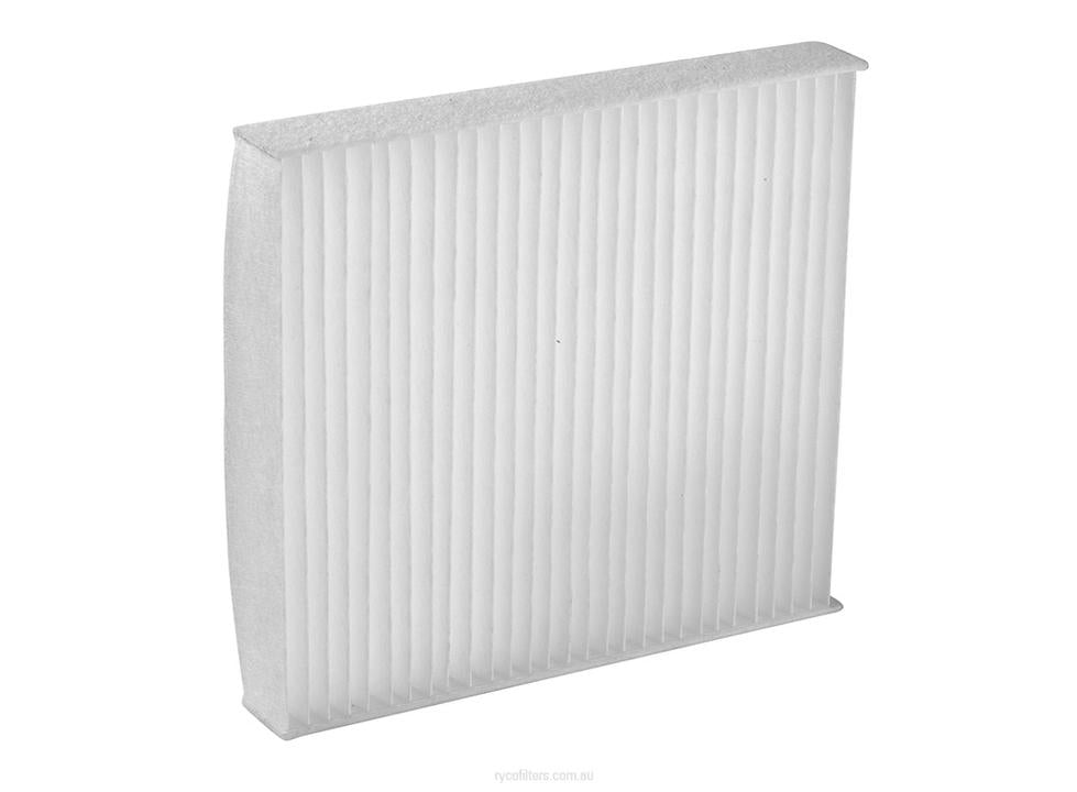 Ryco Cabin Air Filter RCA182P