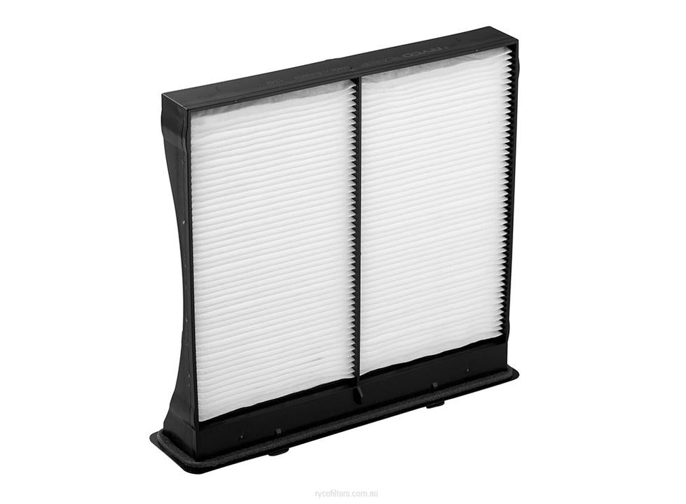 Ryco Cabin Air Filter RCA183P