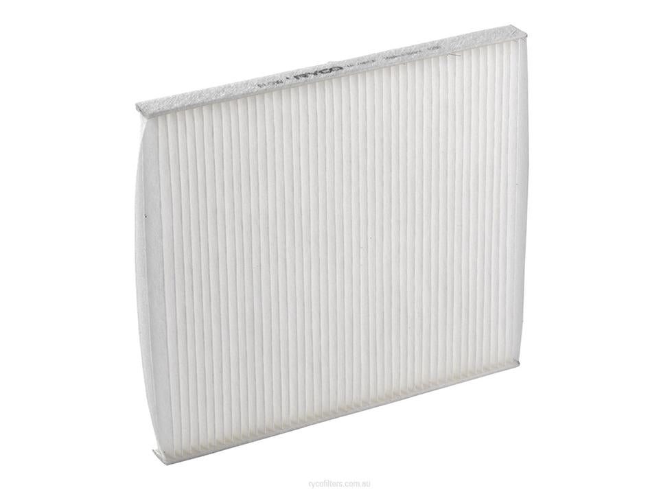 Ryco Cabin Air Filter RCA185P