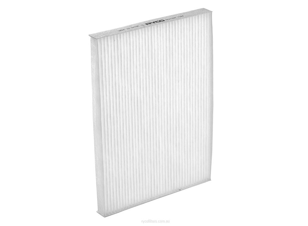 Ryco Cabin Air Filter RCA188P