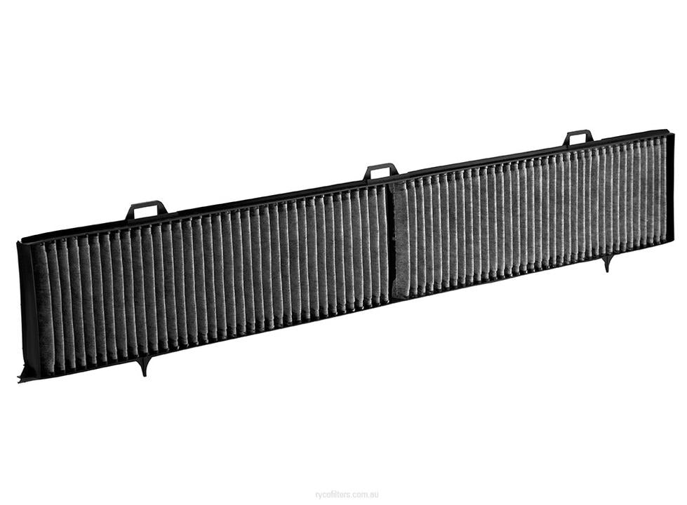 Ryco Cabin Air Filter RCA198C