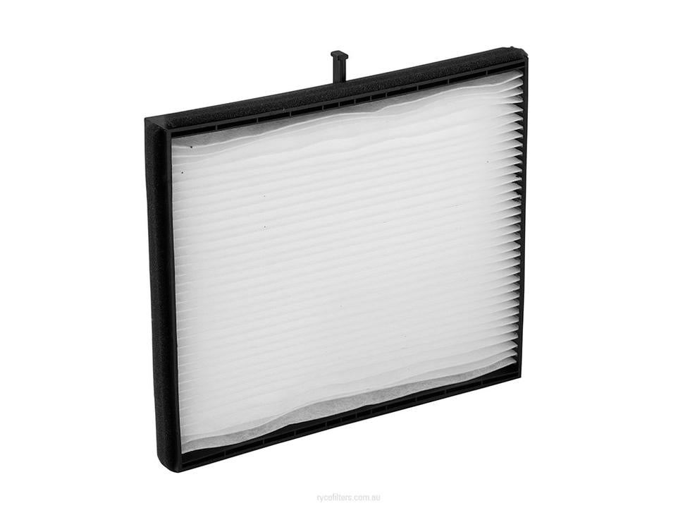 Ryco Cabin Air Filter RCA199P