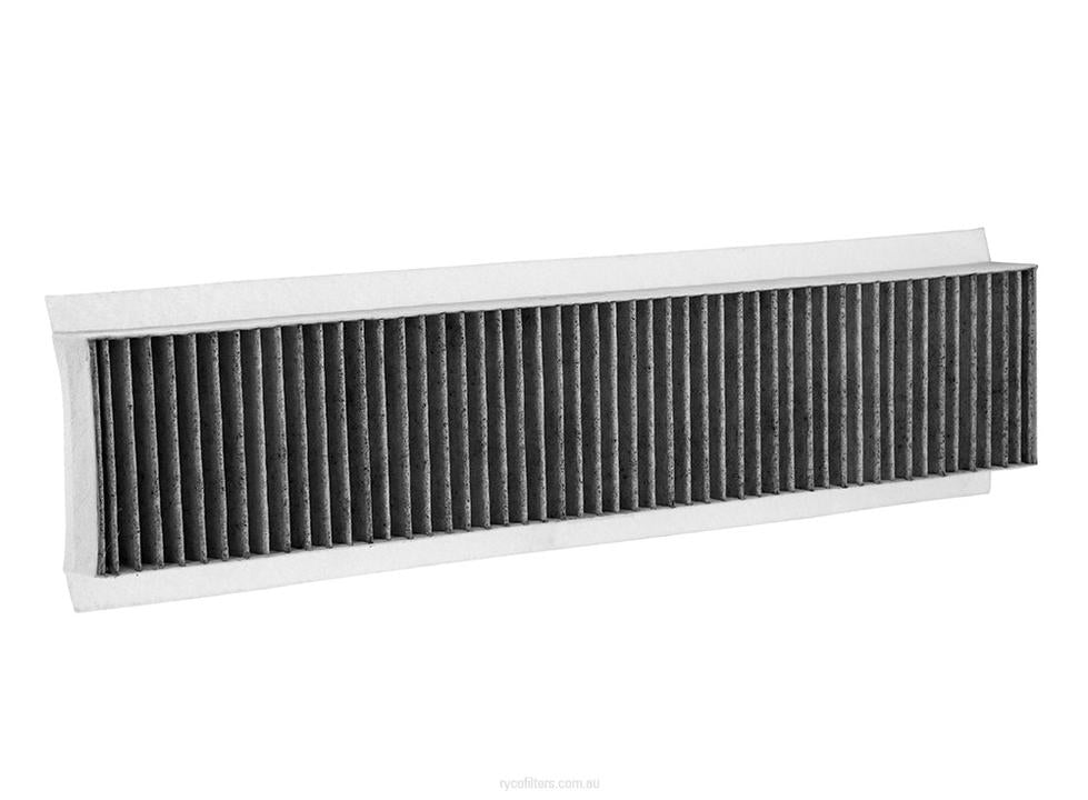 Ryco Cabin Air Filter RCA222C