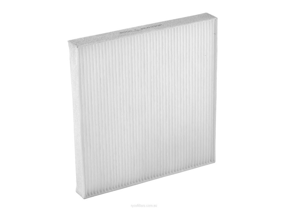 Ryco Cabin Air Filter RCA223P
