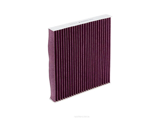 Ryco Cabin Air Filter Microshield RCA227MS