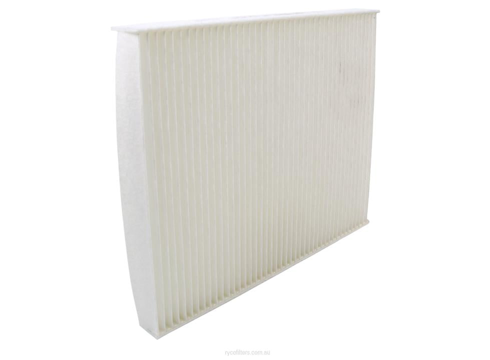Ryco Cabin Air Filter RCA235P