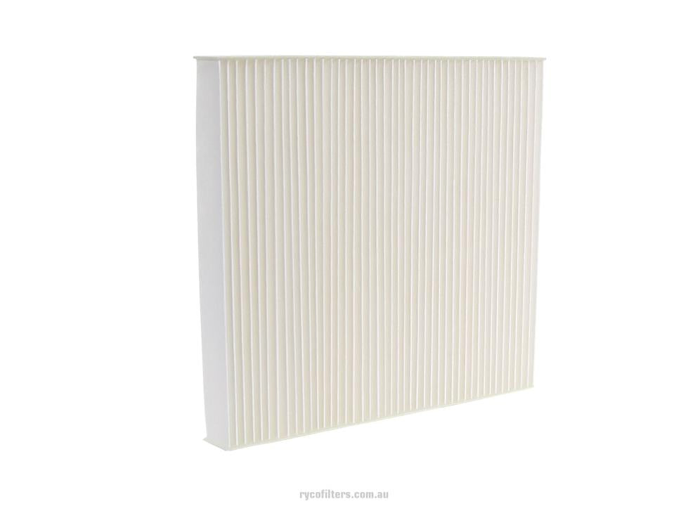 Ryco Cabin Air Filter RCA242P