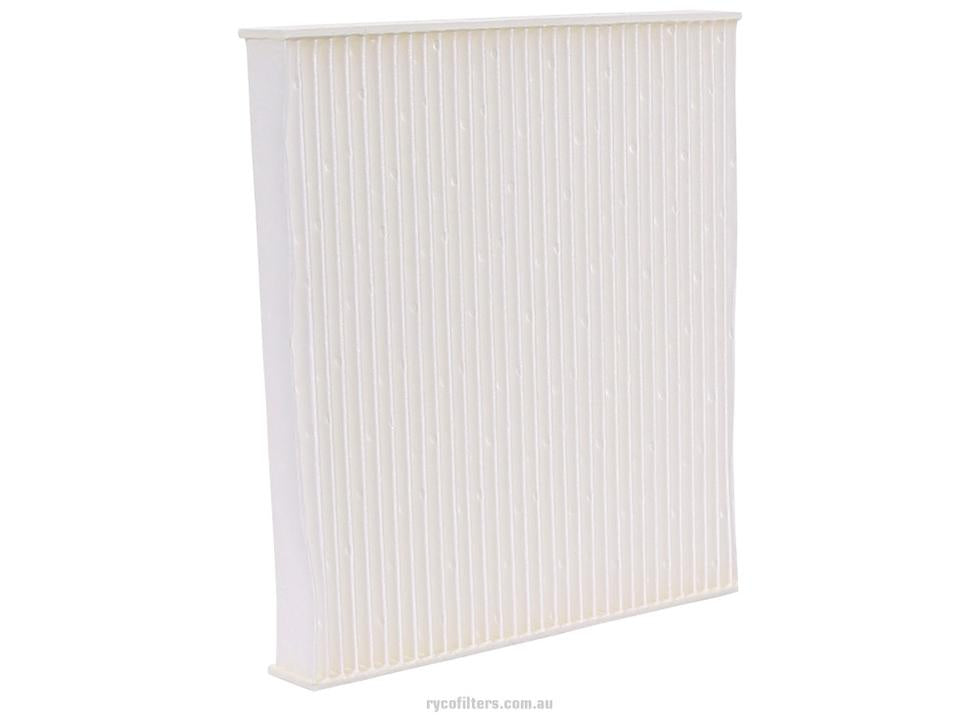 Ryco Cabin Air Filter RCA260P