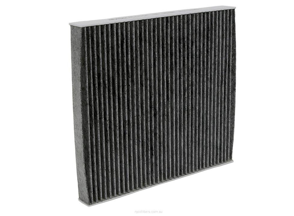 Ryco Cabin Air Filter RCA270C