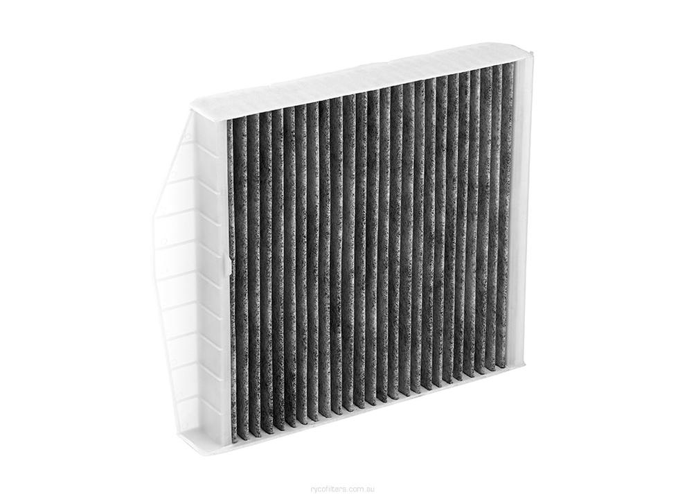Ryco Cabin Air Filter RCA279C