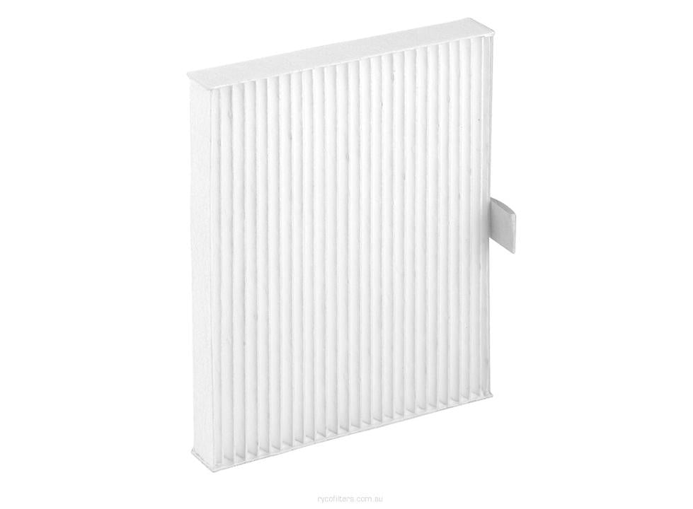 Ryco Cabin Air Filter RCA294P