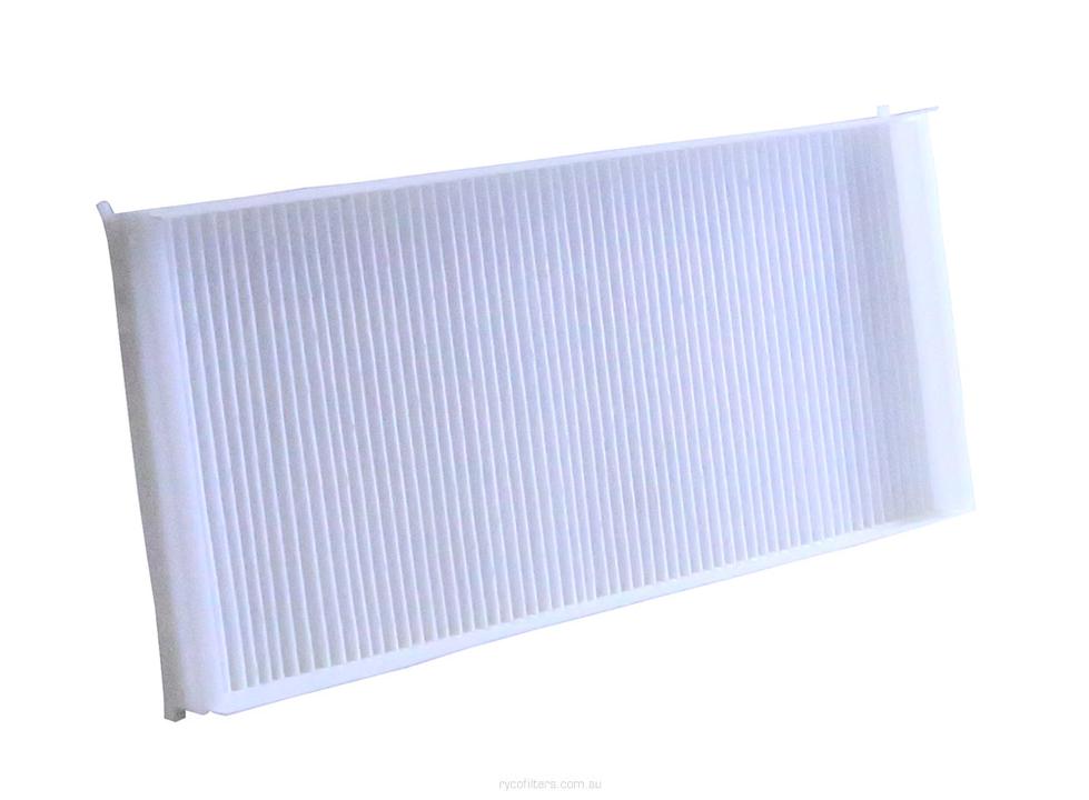 Ryco Cabin Air Filter RCA295P