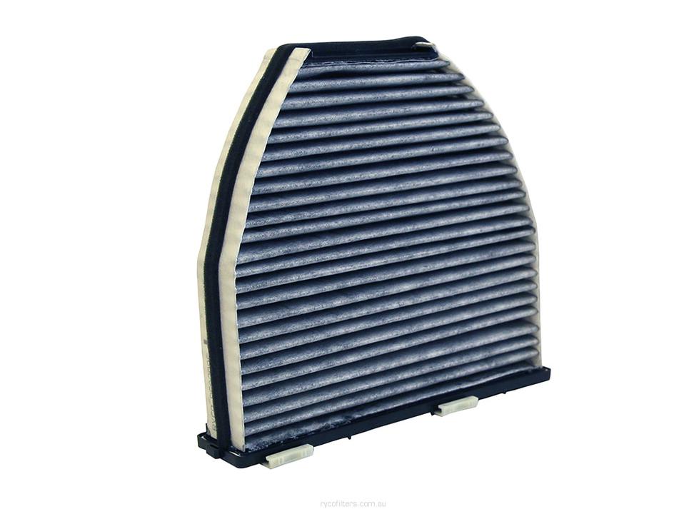 Ryco Cabin Air Filter RCA299C