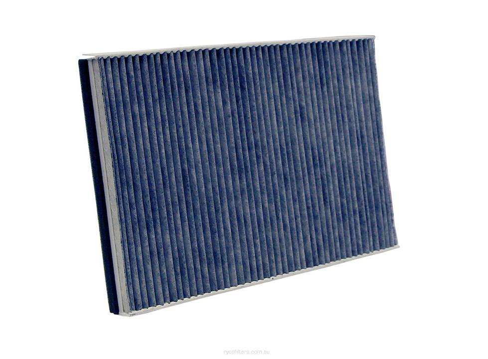 Ryco Cabin Air Filter RCA301C