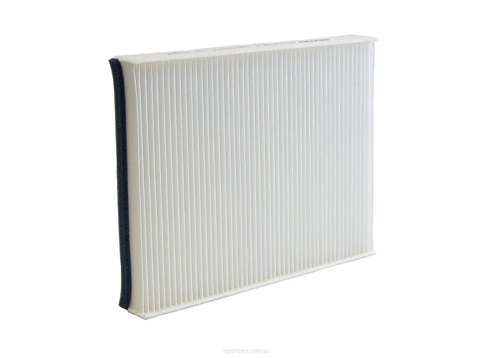 Ryco Cabin Air Filter RCA303P