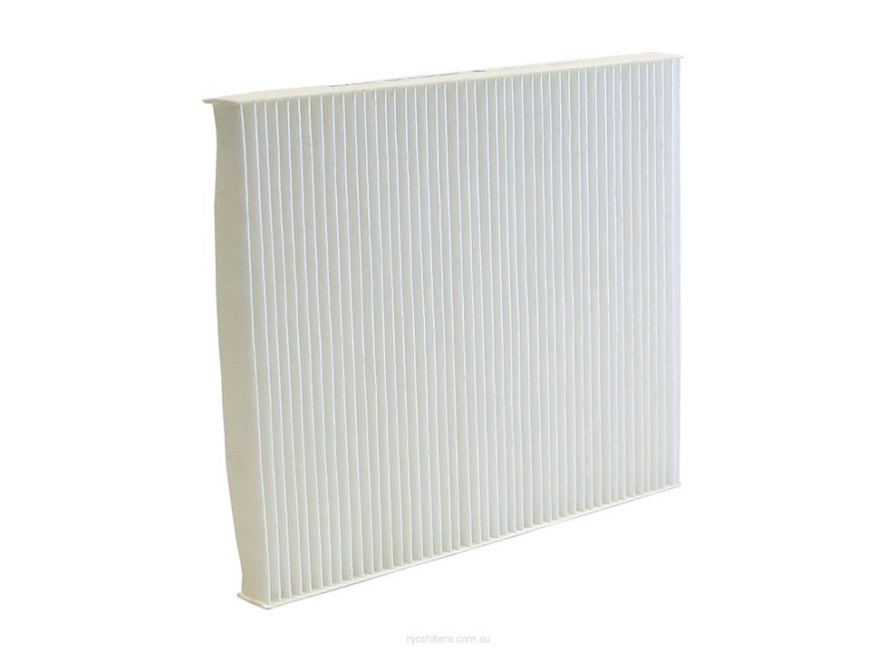 Ryco Cabin Air Filter RCA308P