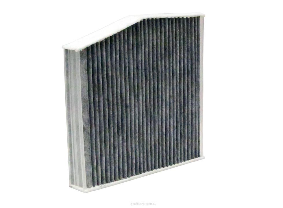 Ryco Cabin Air Filter RCA315C