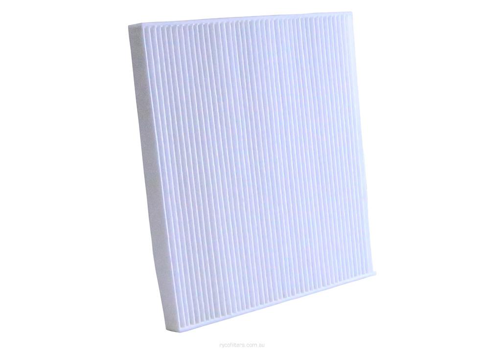 Ryco Cabin Air Filter RCA316P