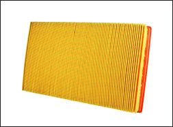 Ryco Filter Service Kit 4x4 RSK12C